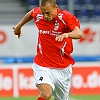 4.8.2010  TuS Koblenz - FC Rot-Weiss Erfurt 1-1_66